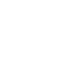 FIFA World Cup