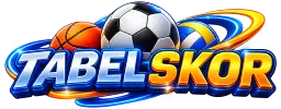 TabelSkor