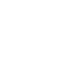 ATP Tour
